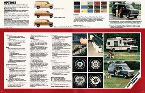 1981 Ford Econoline Van-10-11.jpg